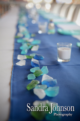 Best Paradise Cove at Buena Vista Watersports in Orlando, Florida wedding photographer - Sandra Johnson (SJFoto.com)